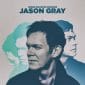 Order Disorder Reorder - Jason Gray